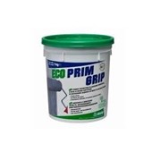 MAPEI ECO PRIM GRIP - Univerzální polymer na bázi akrylových pryskyřic 1kg